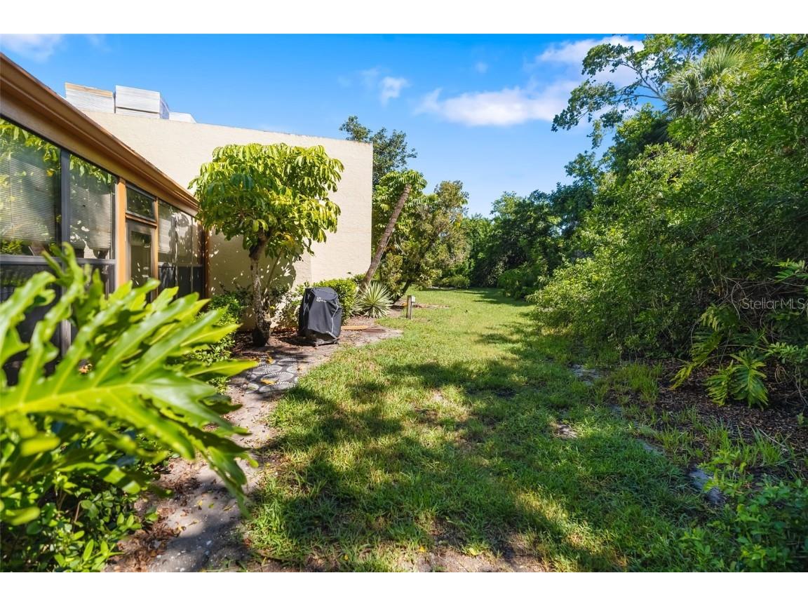 135 Wild Palm Drive Bradenton FL 34210 L4954841 image42