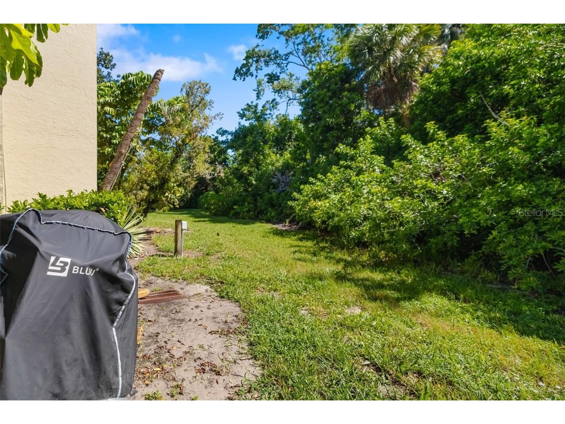 135 Wild Palm Drive Bradenton FL 34210 L4954841 image43