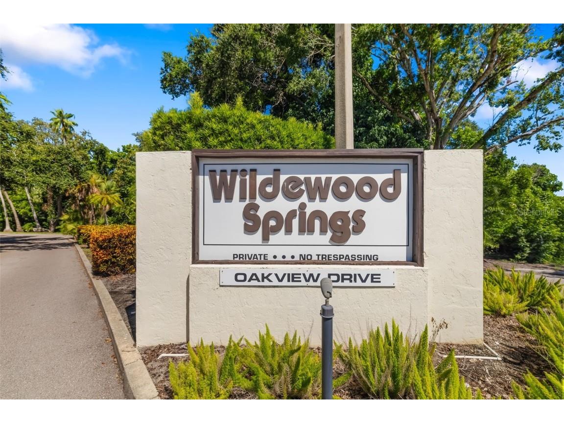 135 Wild Palm Drive Bradenton FL 34210 L4954841 image45