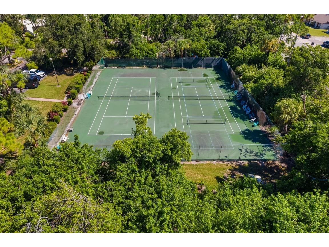 135 Wild Palm Drive Bradenton FL 34210 L4954841 image46