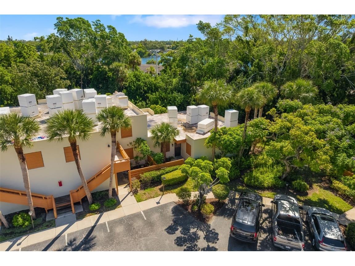 135 Wild Palm Drive Bradenton FL 34210 L4954841 image48