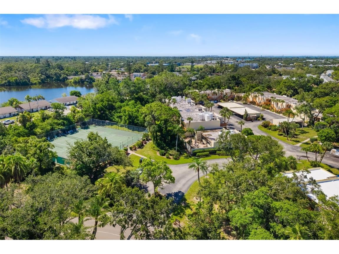 135 Wild Palm Drive Bradenton FL 34210 L4954841 image50