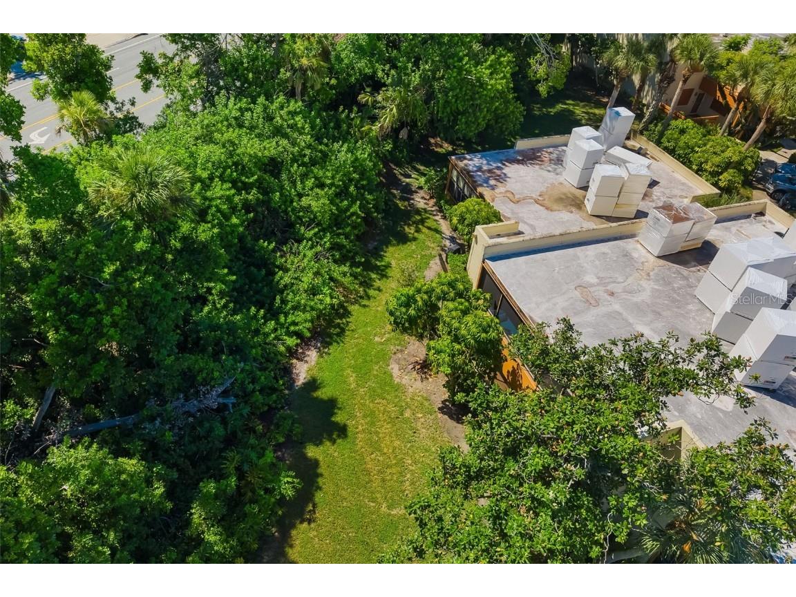 135 Wild Palm Drive Bradenton FL 34210 L4954841 image51