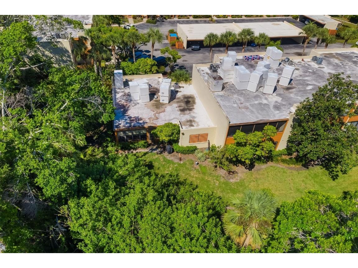 135 Wild Palm Drive Bradenton FL 34210 L4954841 image52