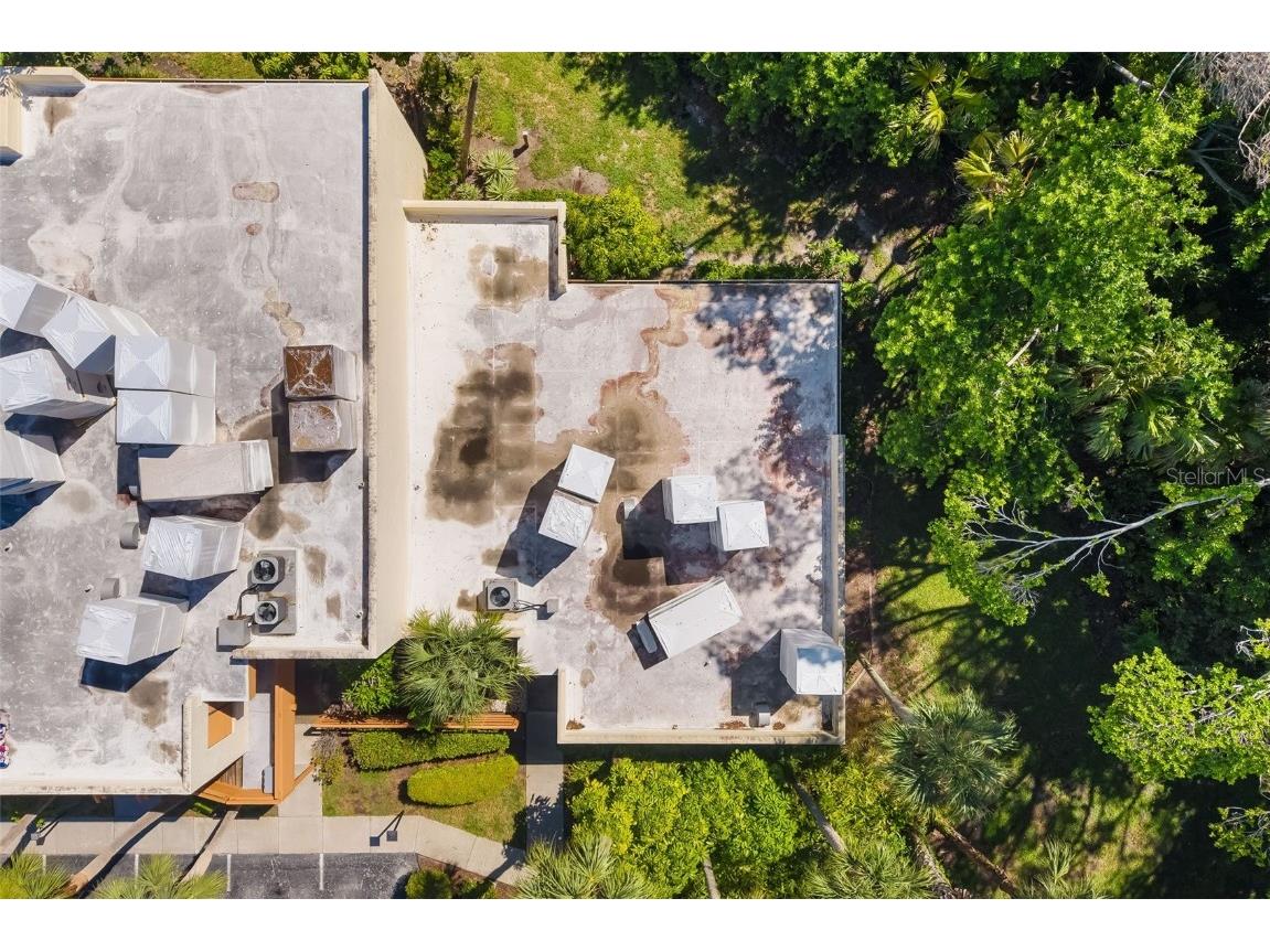 135 Wild Palm Drive Bradenton FL 34210 L4954841 image53