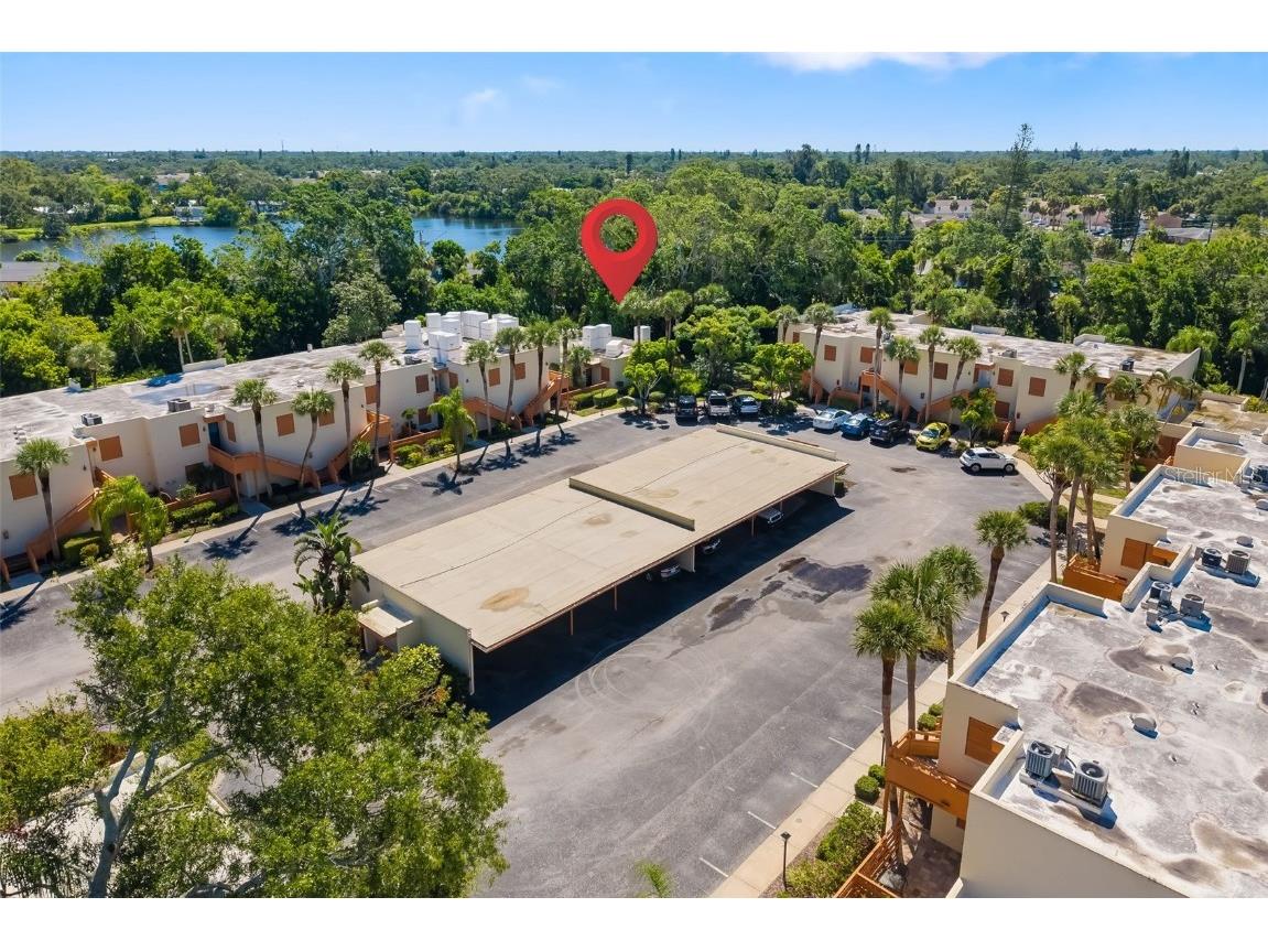 135 Wild Palm Drive Bradenton FL 34210 L4954841 image54