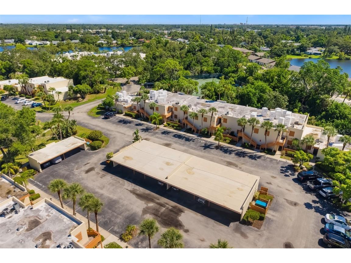 135 Wild Palm Drive Bradenton FL 34210 L4954841 image56