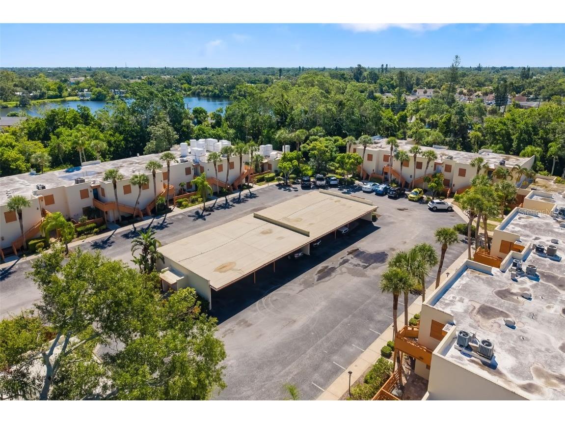 135 Wild Palm Drive Bradenton FL 34210 L4954841 image57