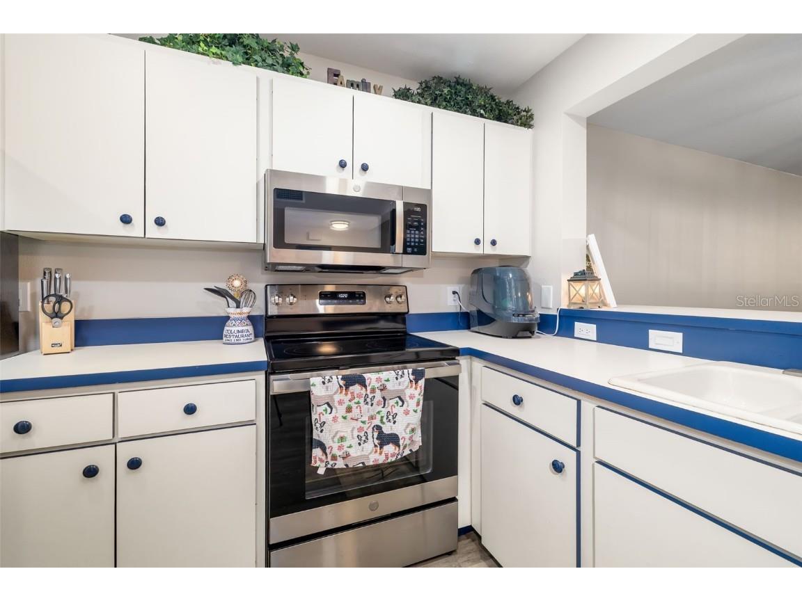 135 Wild Palm Drive Bradenton FL 34210 L4954841 image7