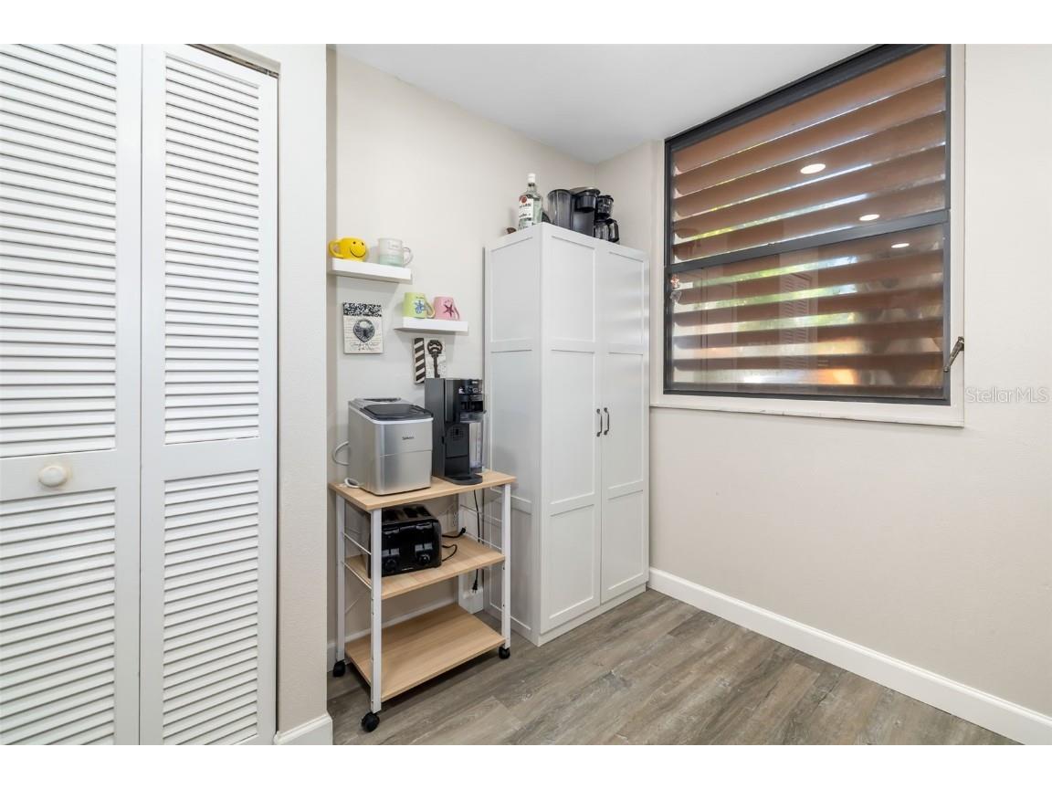 135 Wild Palm Drive Bradenton FL 34210 L4954841 image8