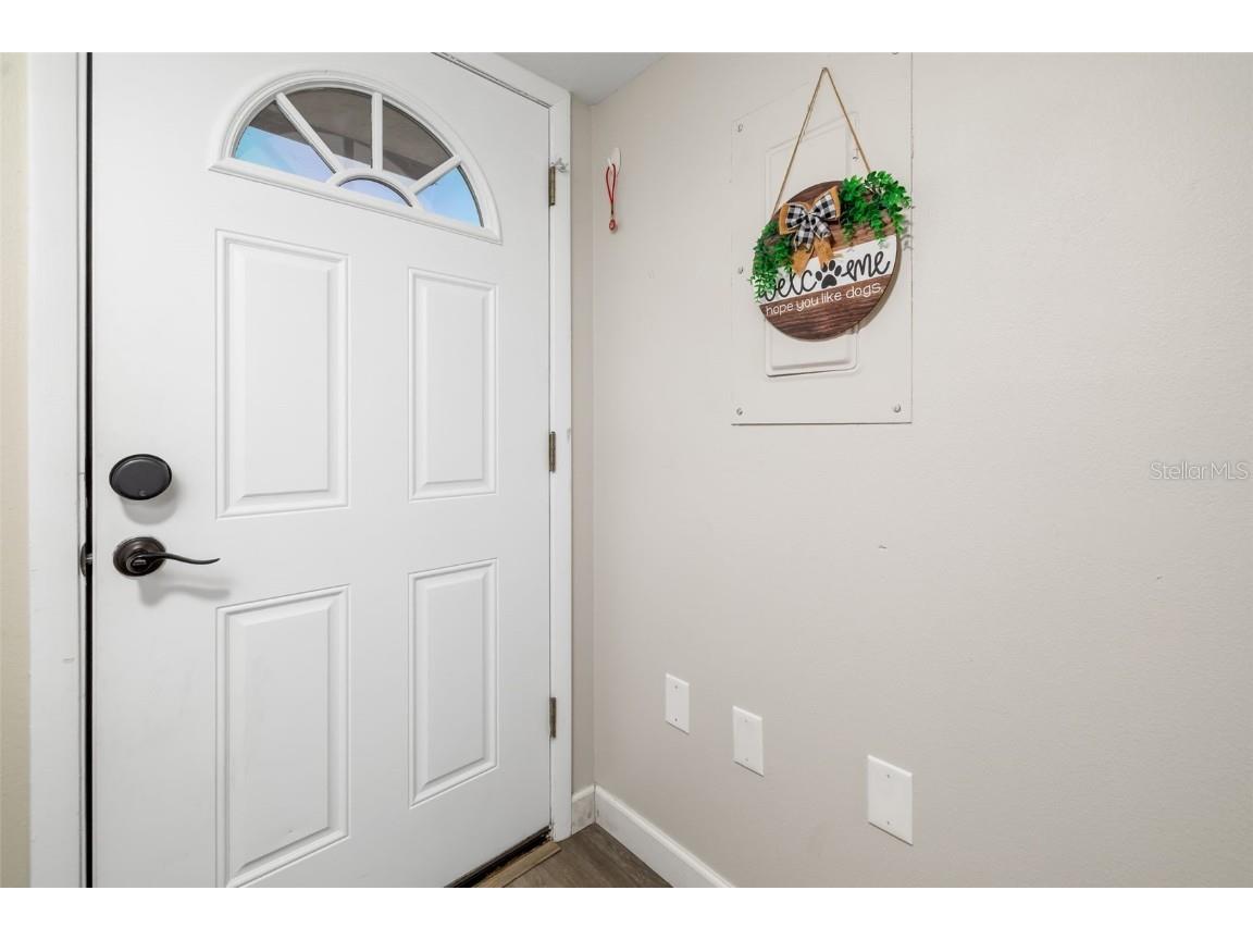 135 Wild Palm Drive Bradenton FL 34210 L4954841 image9