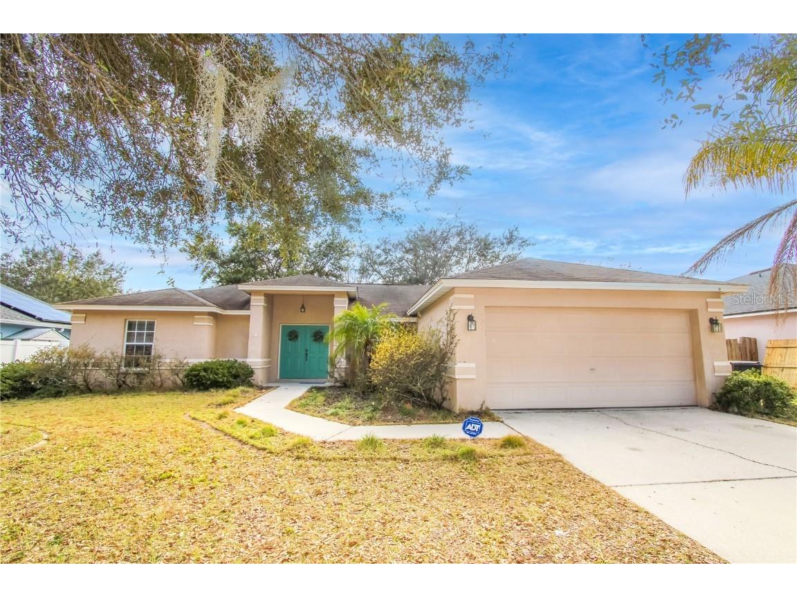 135 Winston Manor Circle Seffner FL 33584 T3495115 image1