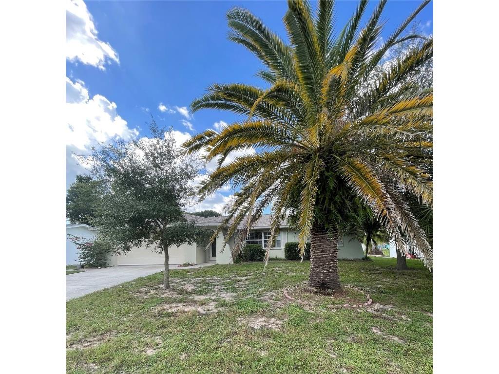 135 Woodrose Way Venice FL 34293 N6123762 image1