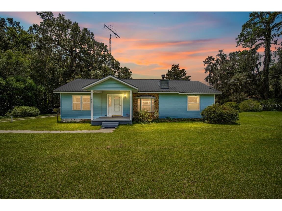 1350 & 1360 NE 100th Street Ocala FL 34479 OM662497 image1