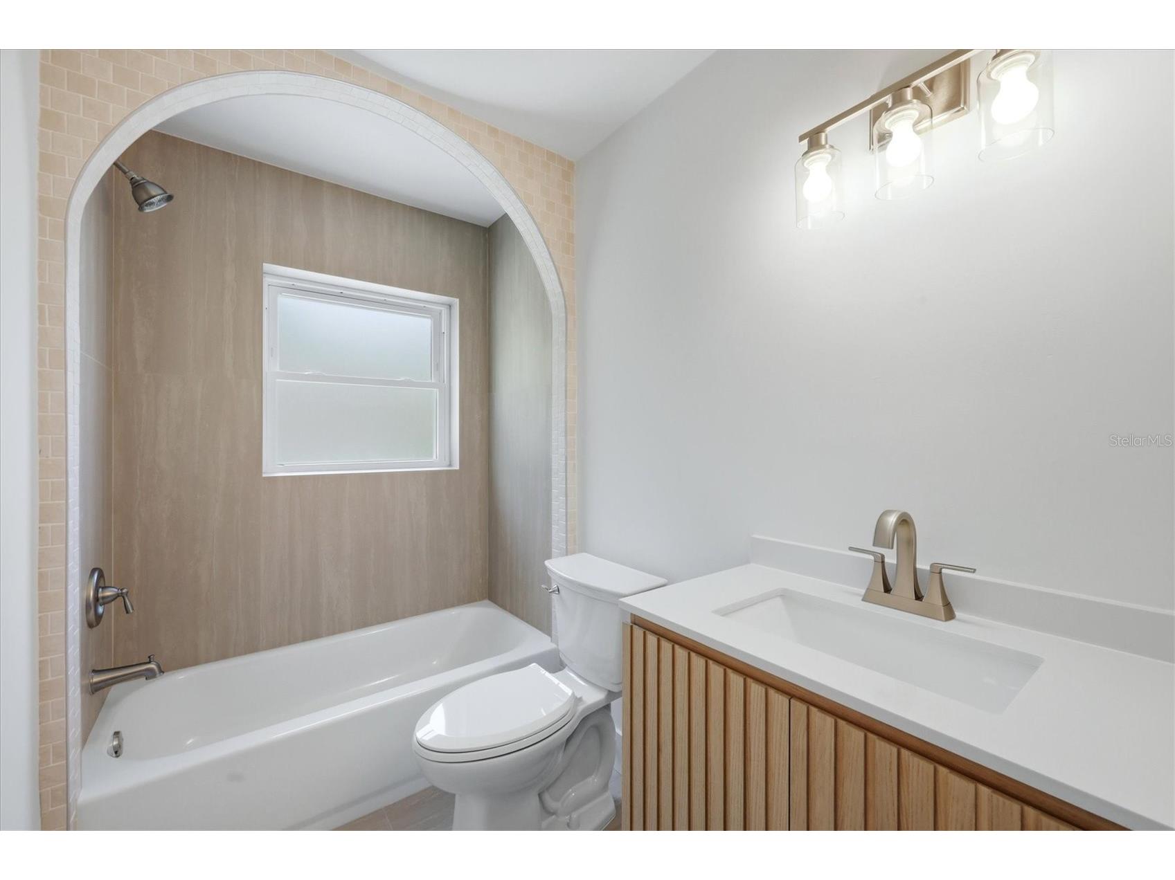 1350 15th Street Sarasota FL 34236 A4697823 image10