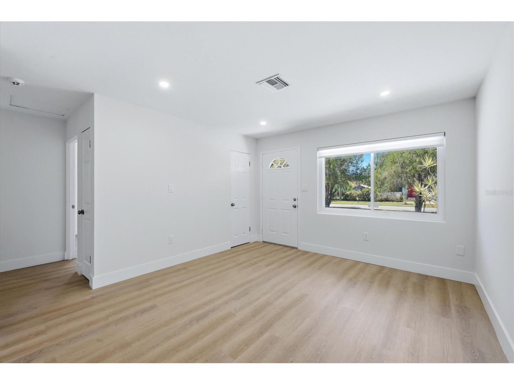 1350 15th Street Sarasota FL 34236 A4697823 image12
