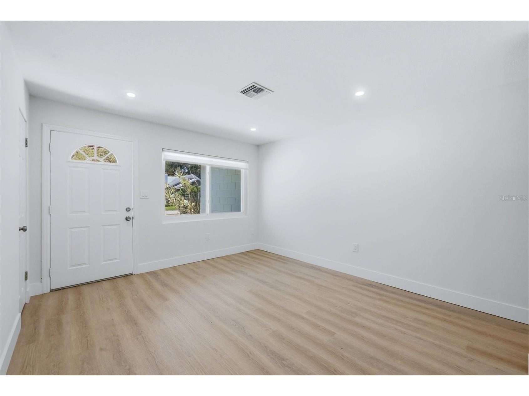 1350 15th Street Sarasota FL 34236 A4697823 image13