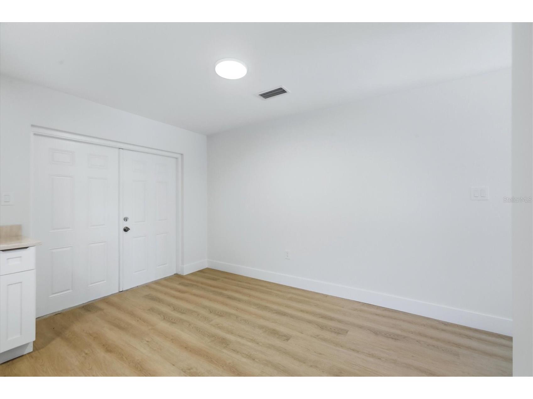 1350 15th Street Sarasota FL 34236 A4697823 image14