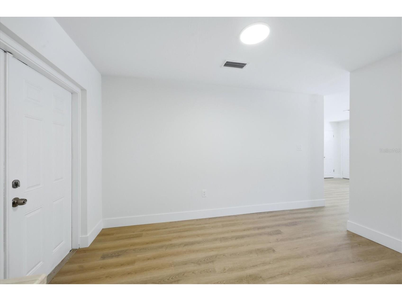 1350 15th Street Sarasota FL 34236 A4697823 image15