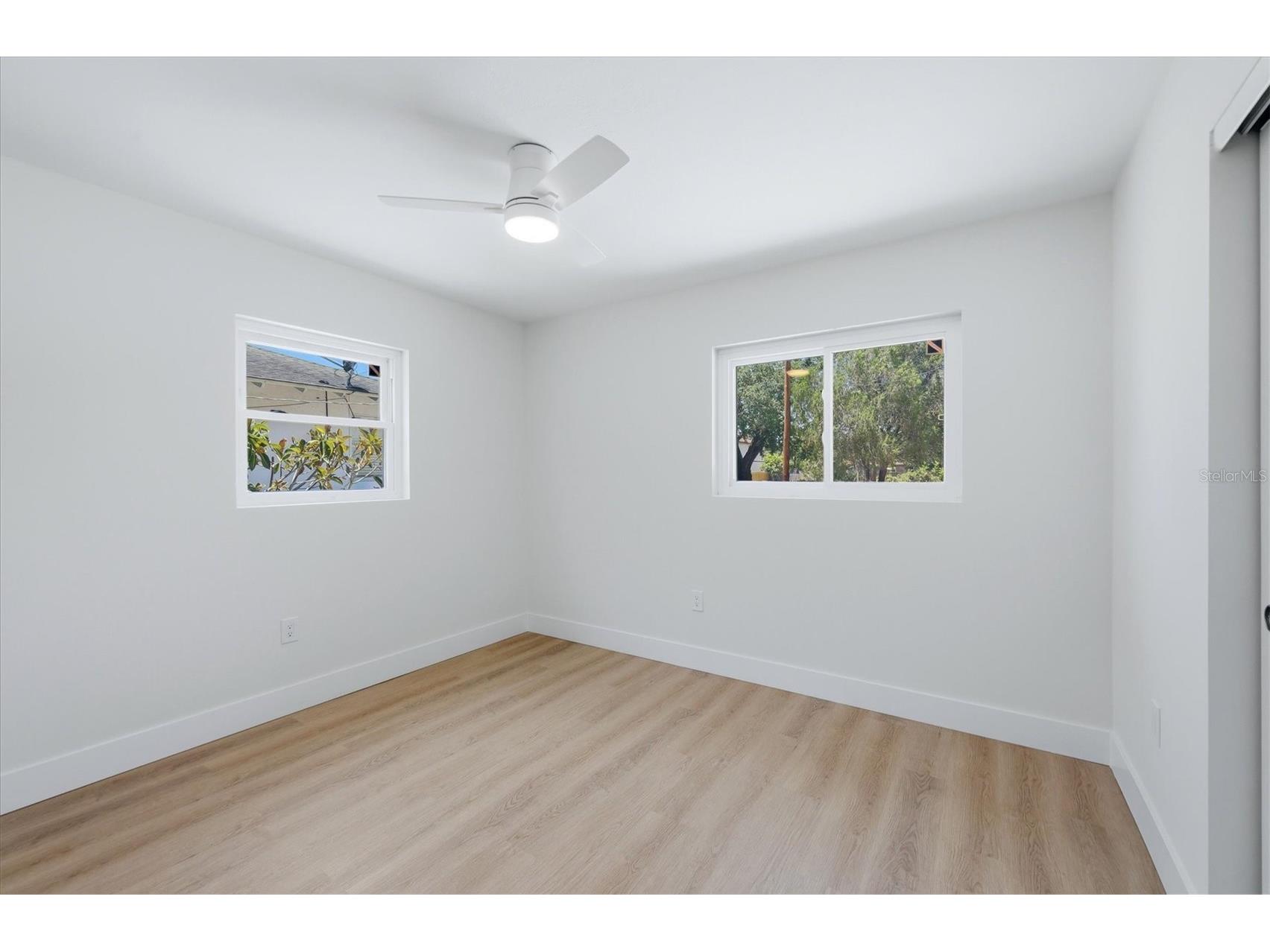 1350 15th Street Sarasota FL 34236 A4697823 image16