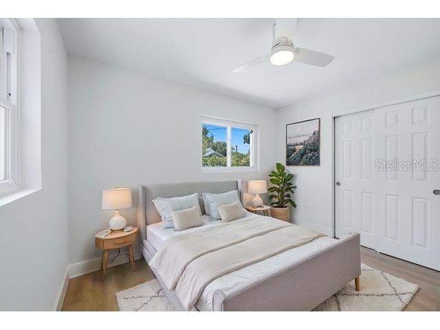 1350 15th Street Sarasota FL 34236 A4697823 image17