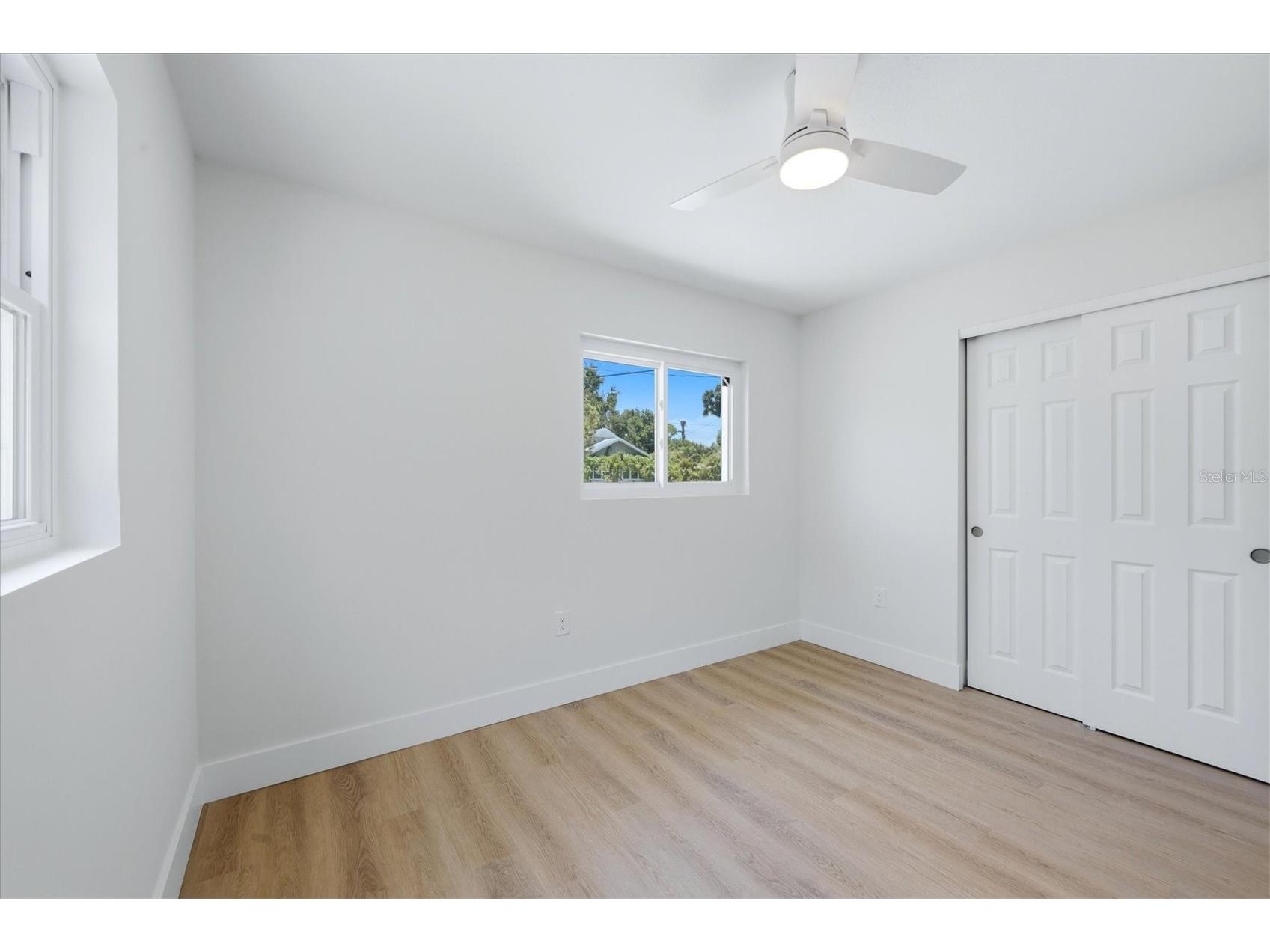 1350 15th Street Sarasota FL 34236 A4697823 image18