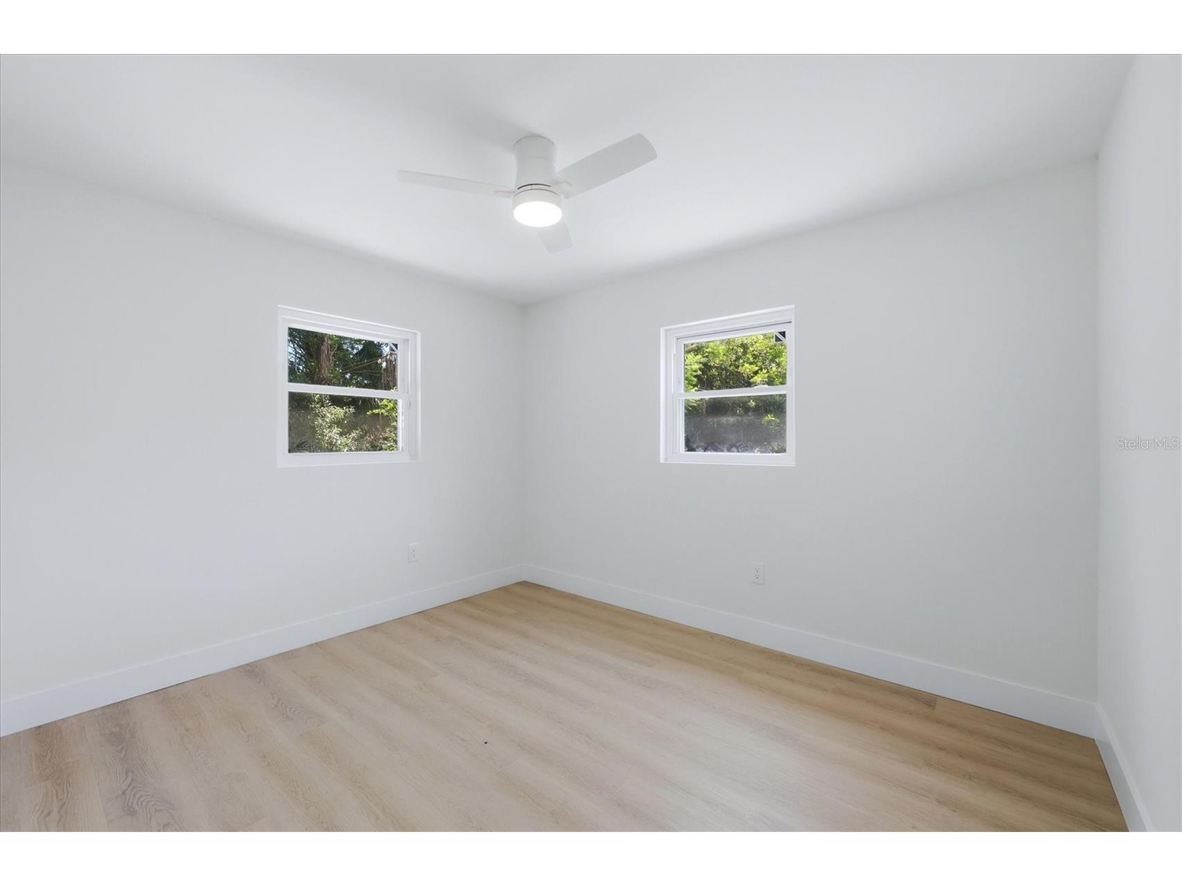 1350 15th Street Sarasota FL 34236 A4697823 image19