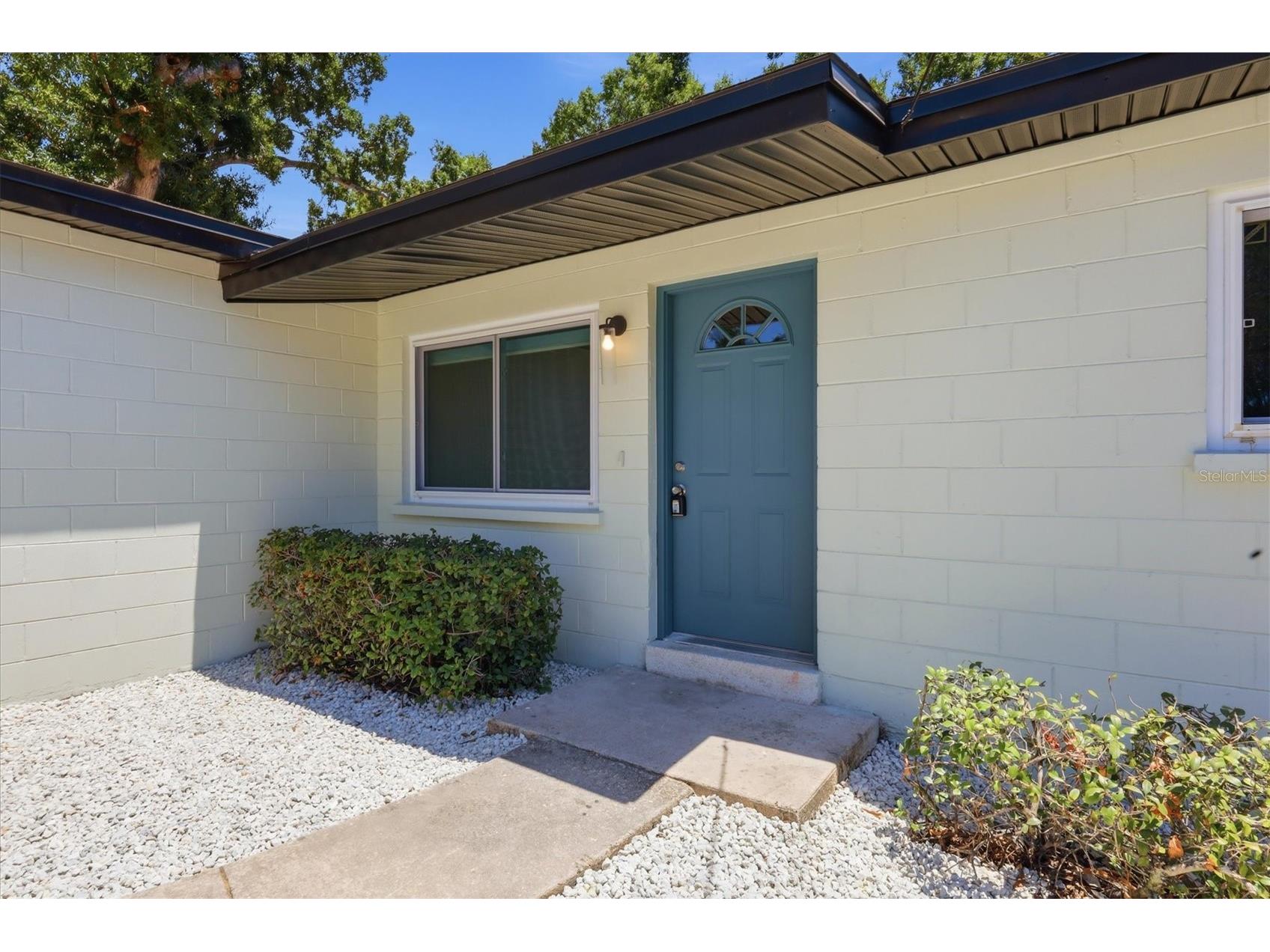 1350 15th Street Sarasota FL 34236 A4697823 image2