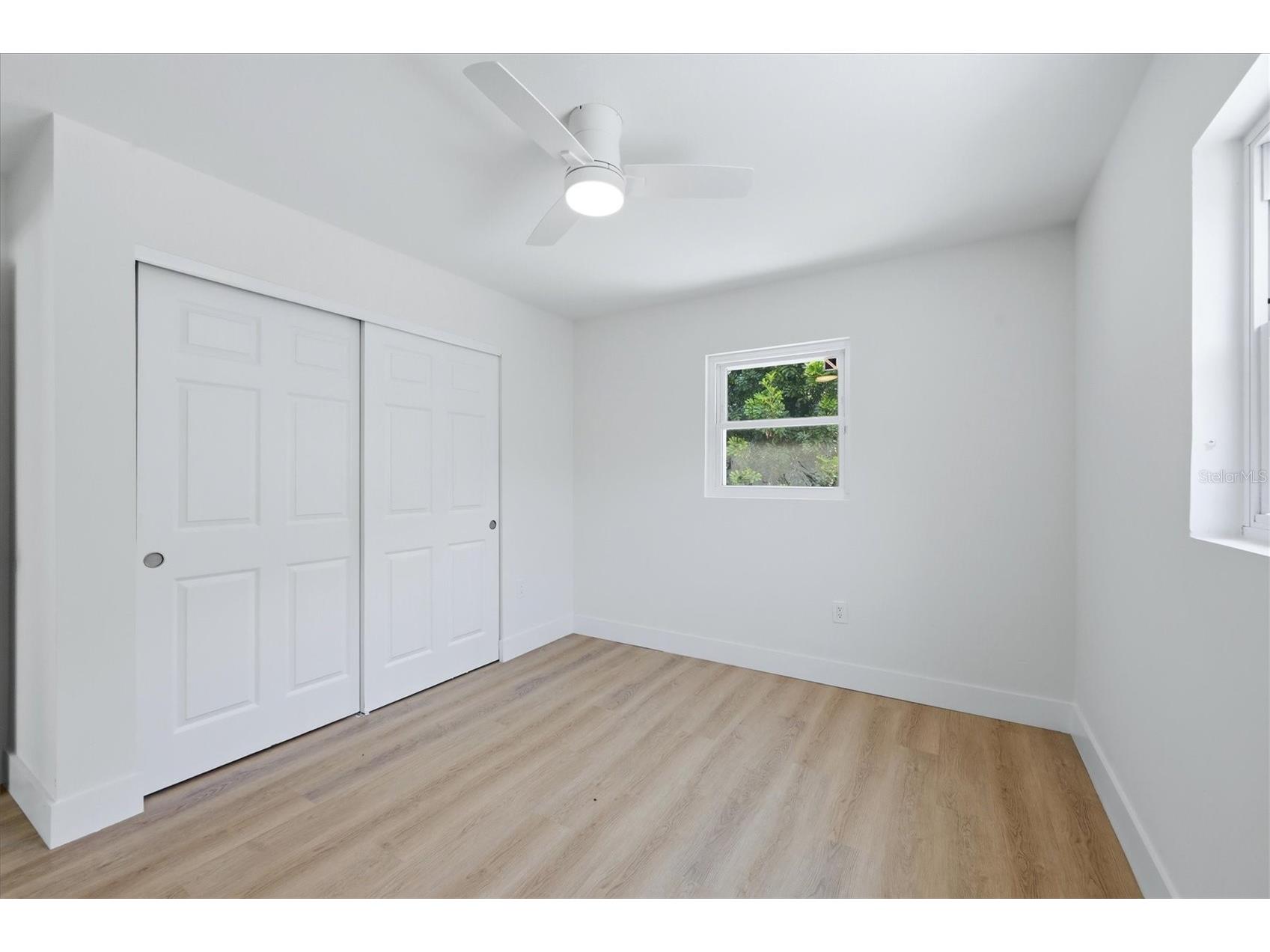 1350 15th Street Sarasota FL 34236 A4697823 image20