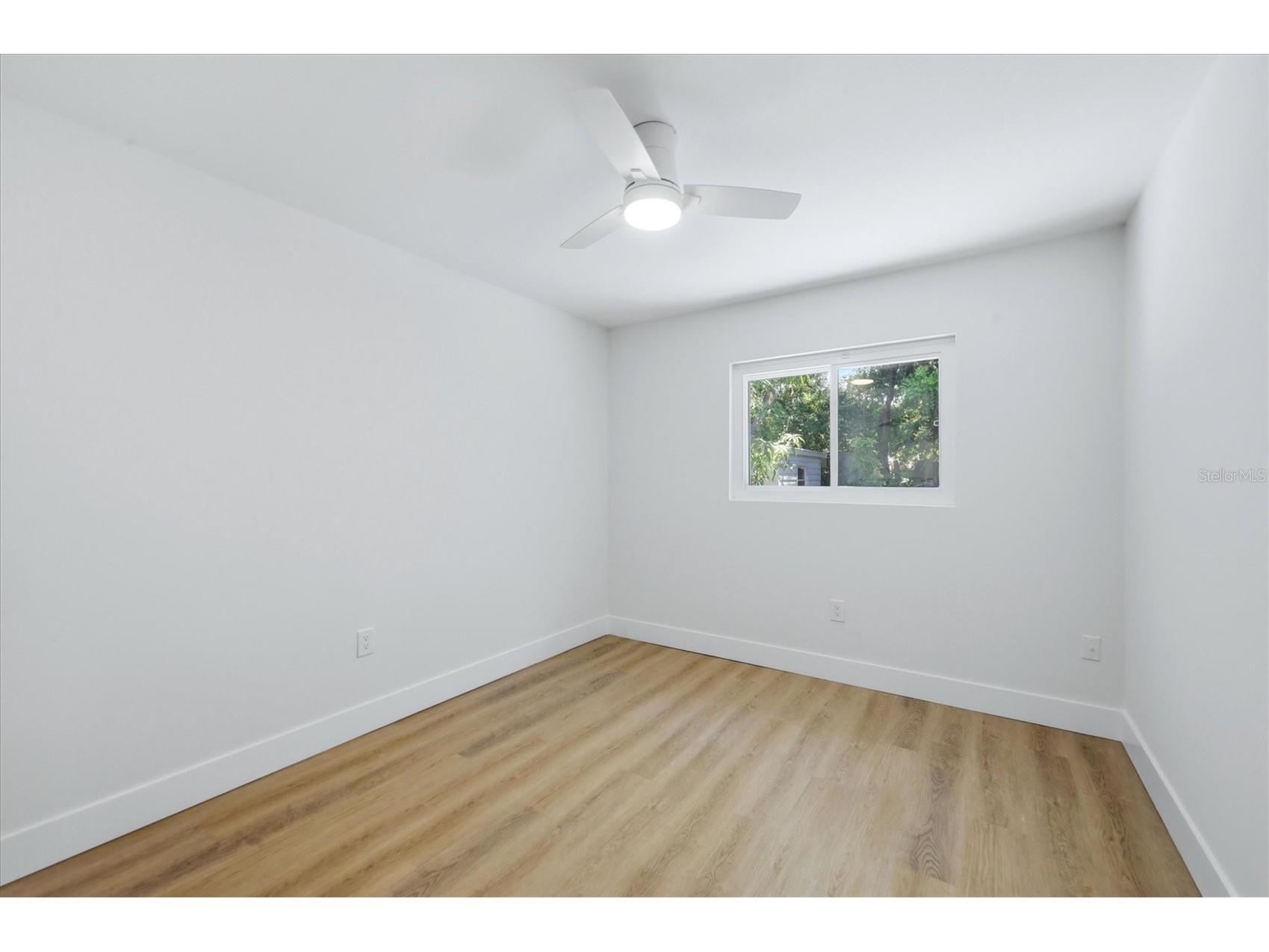 1350 15th Street Sarasota FL 34236 A4697823 image21