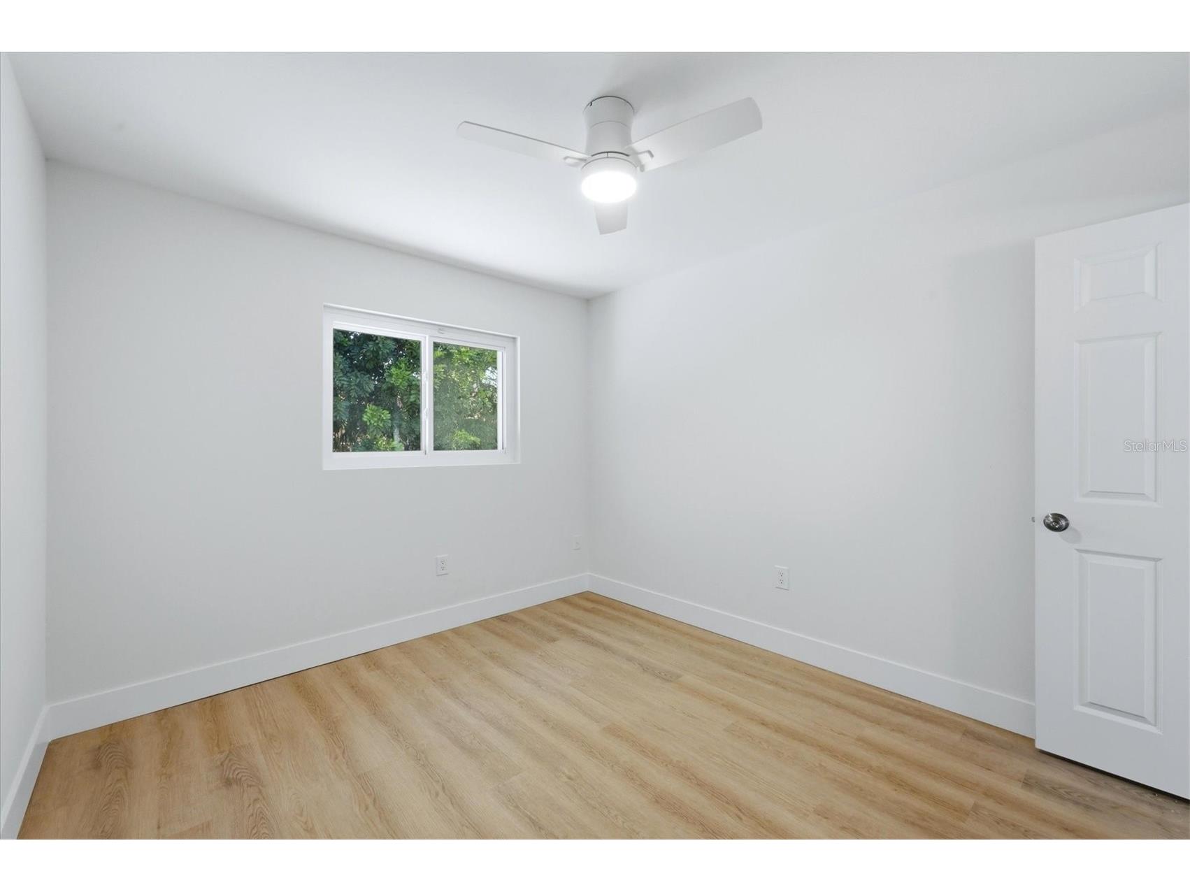 1350 15th Street Sarasota FL 34236 A4697823 image22