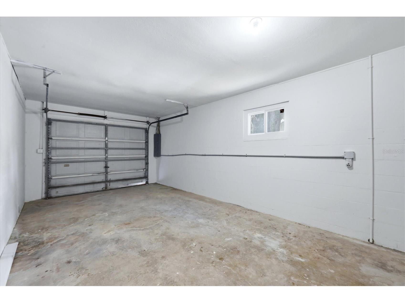 1350 15th Street Sarasota FL 34236 A4697823 image24