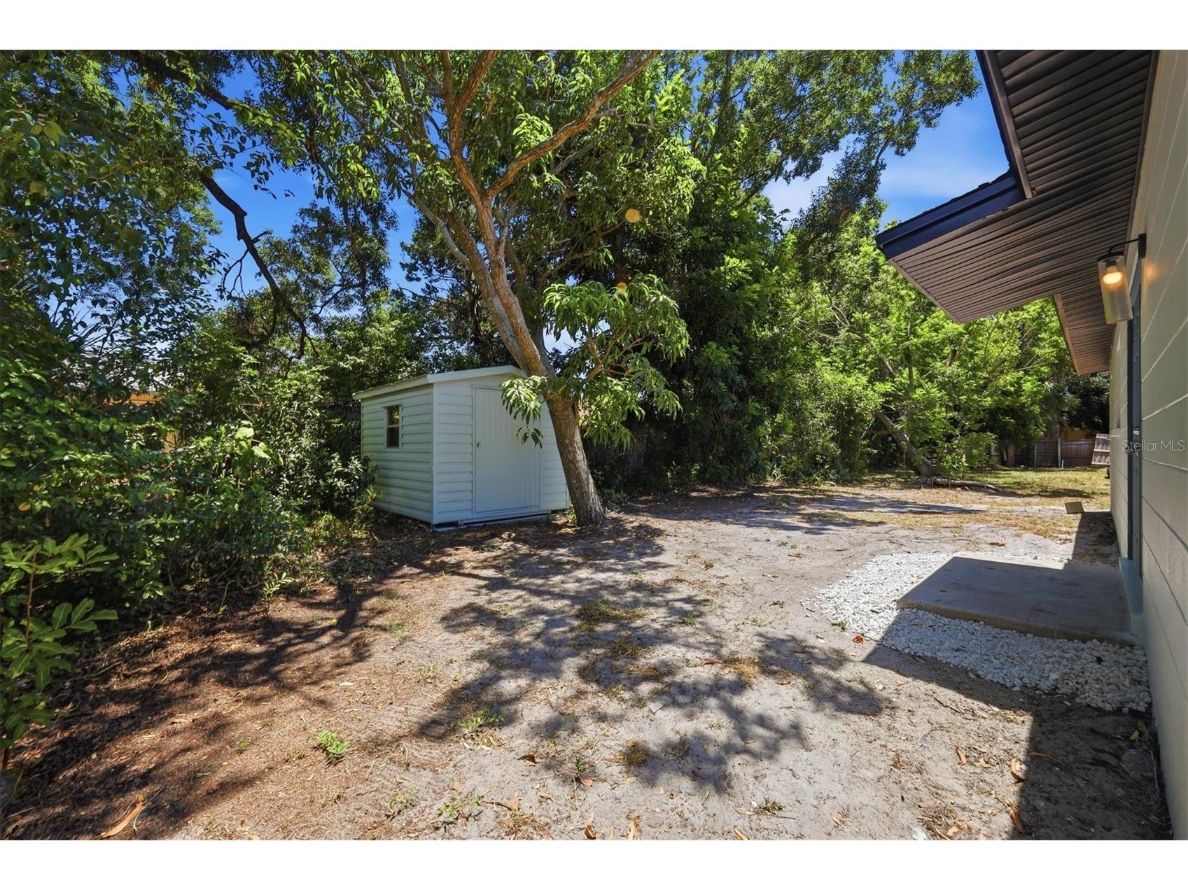 1350 15th Street Sarasota FL 34236 A4697823 image25