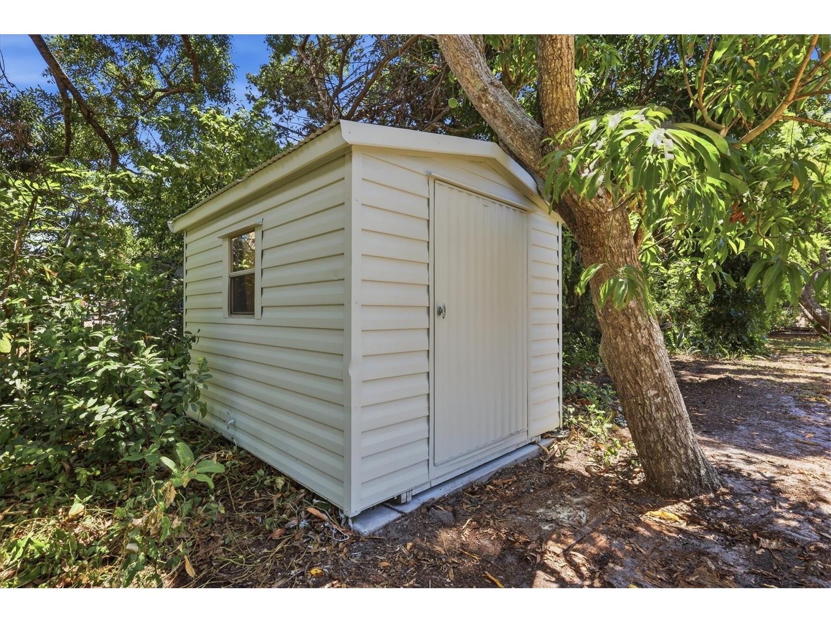 1350 15th Street Sarasota FL 34236 A4697823 image26