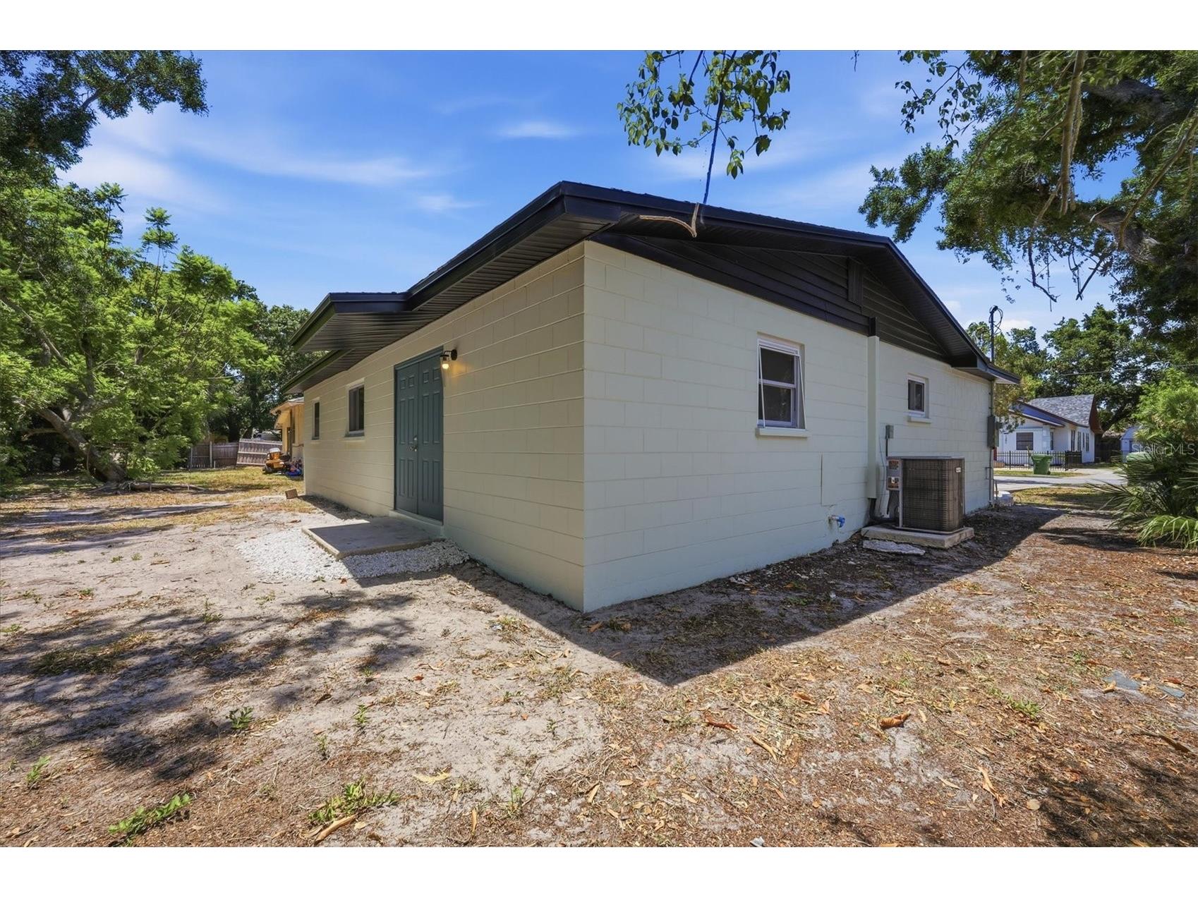 1350 15th Street Sarasota FL 34236 A4697823 image27