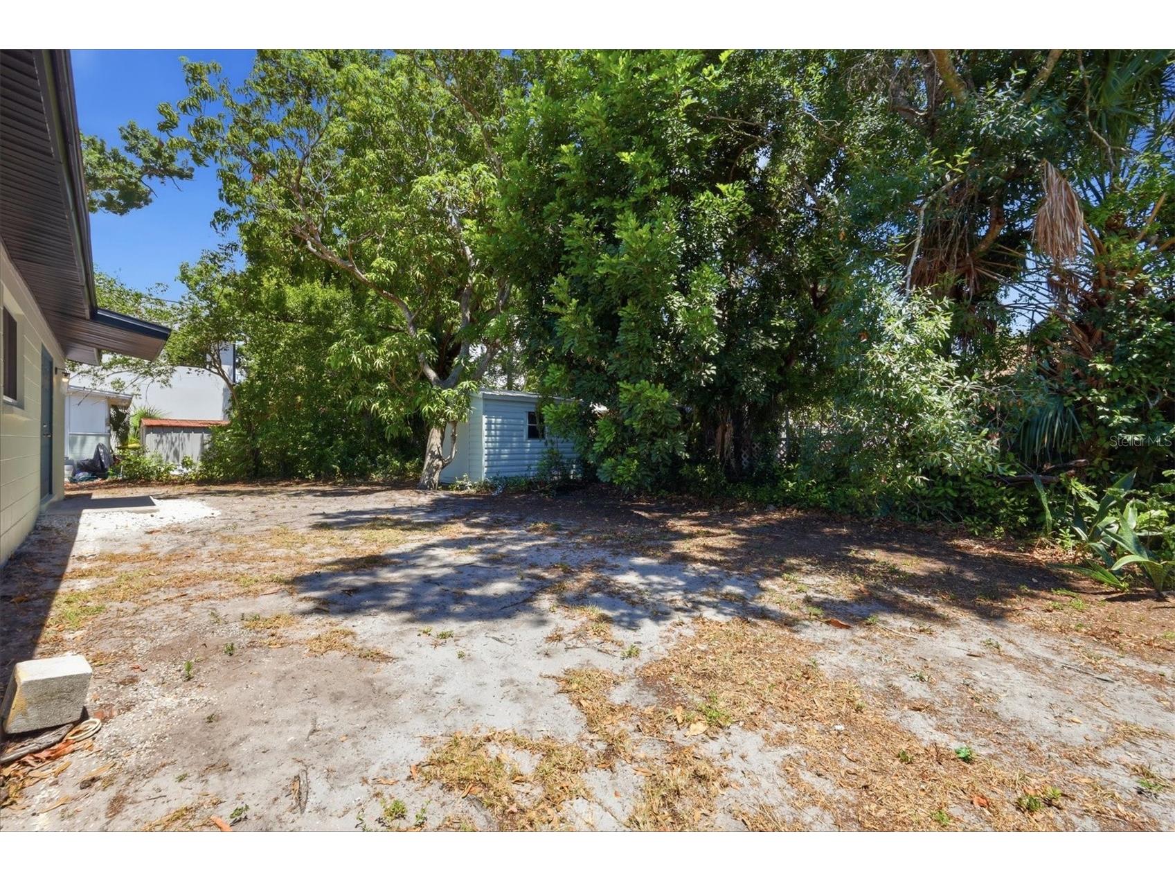 1350 15th Street Sarasota FL 34236 A4697823 image28