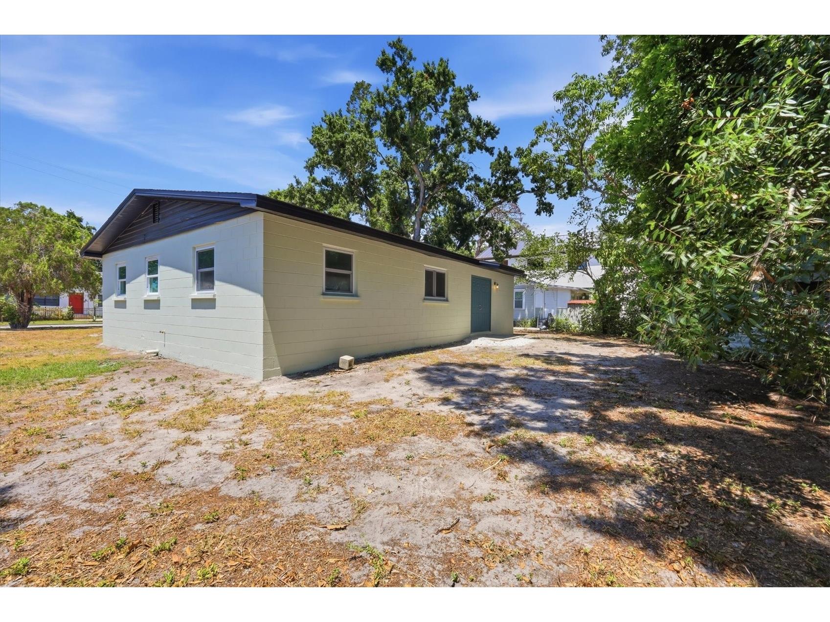 1350 15th Street Sarasota FL 34236 A4697823 image29