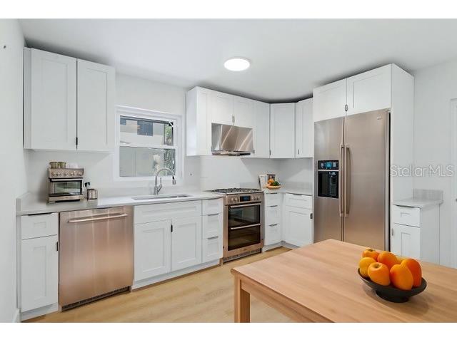 1350 15th Street Sarasota FL 34236 A4697823 image3
