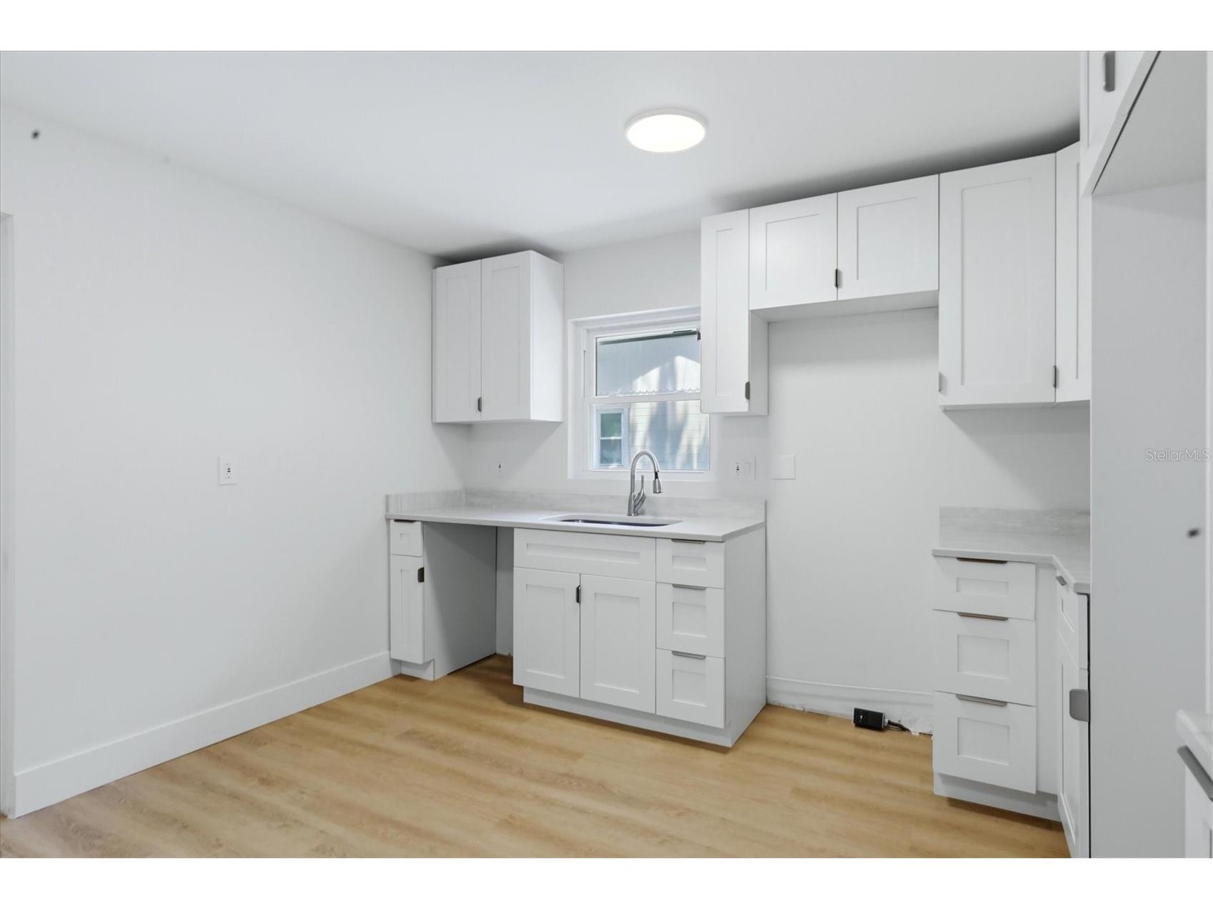 1350 15th Street Sarasota FL 34236 A4697823 image5