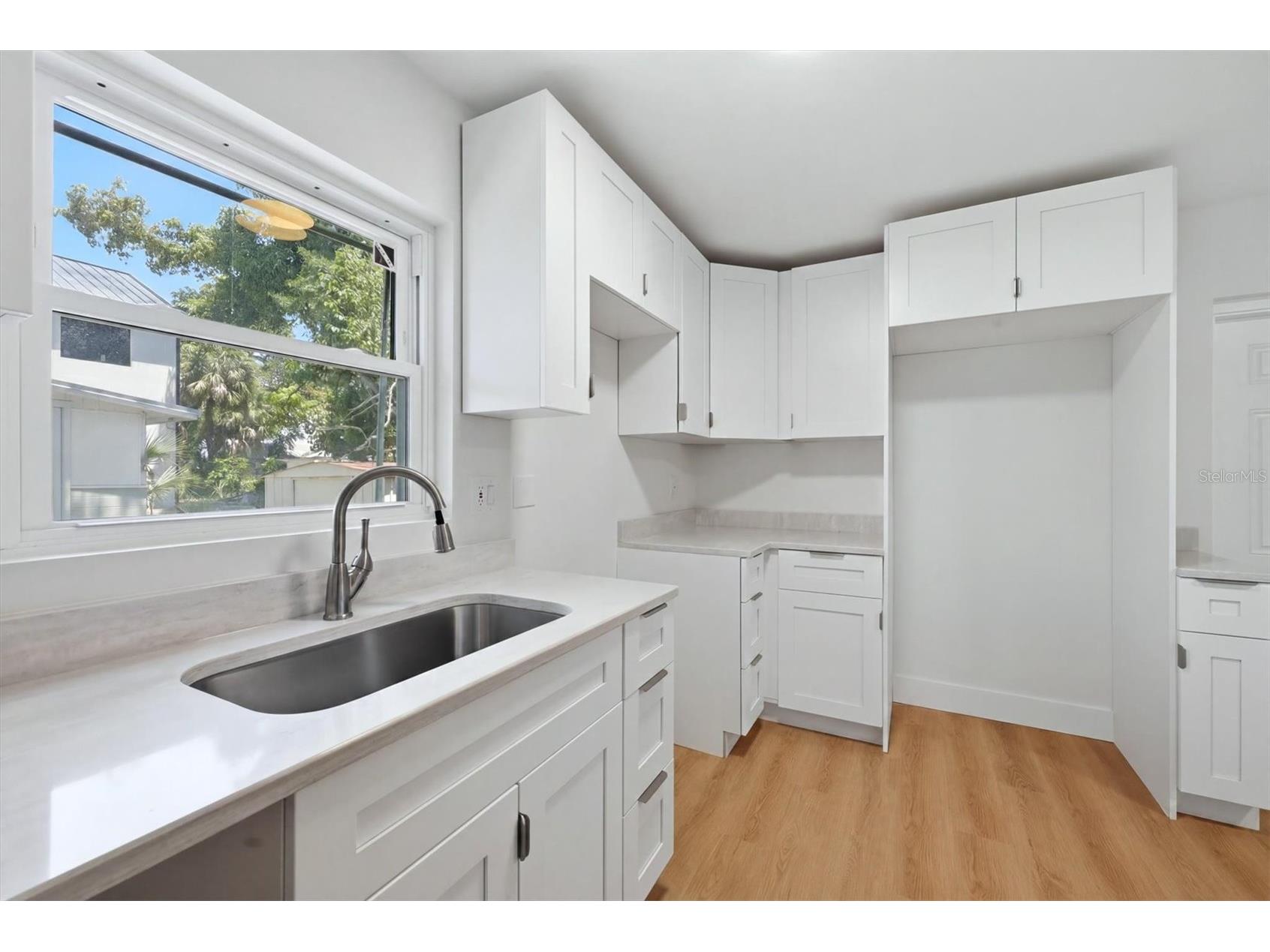 1350 15th Street Sarasota FL 34236 A4697823 image6