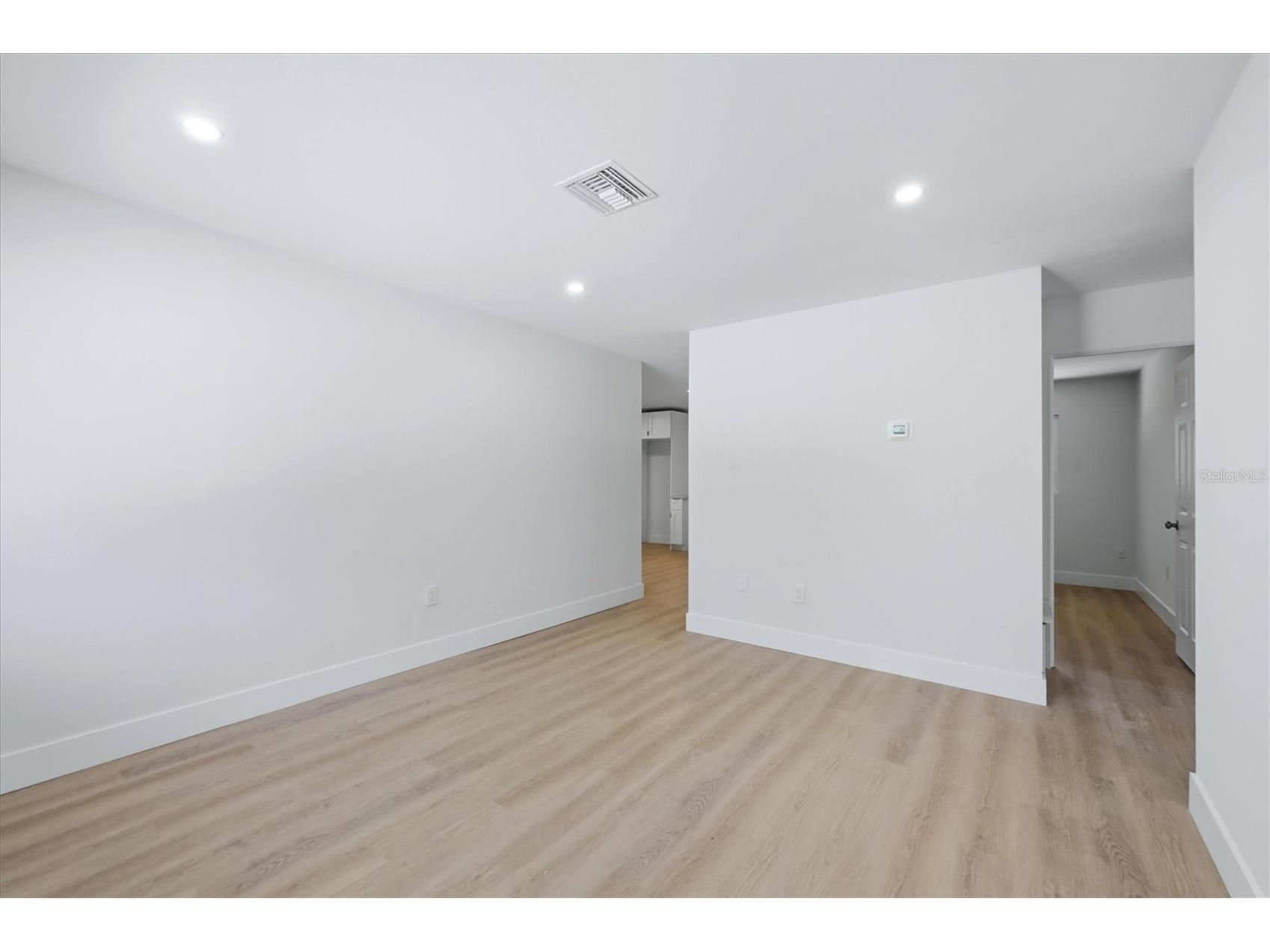 1350 15th Street Sarasota FL 34236 A4697823 image8