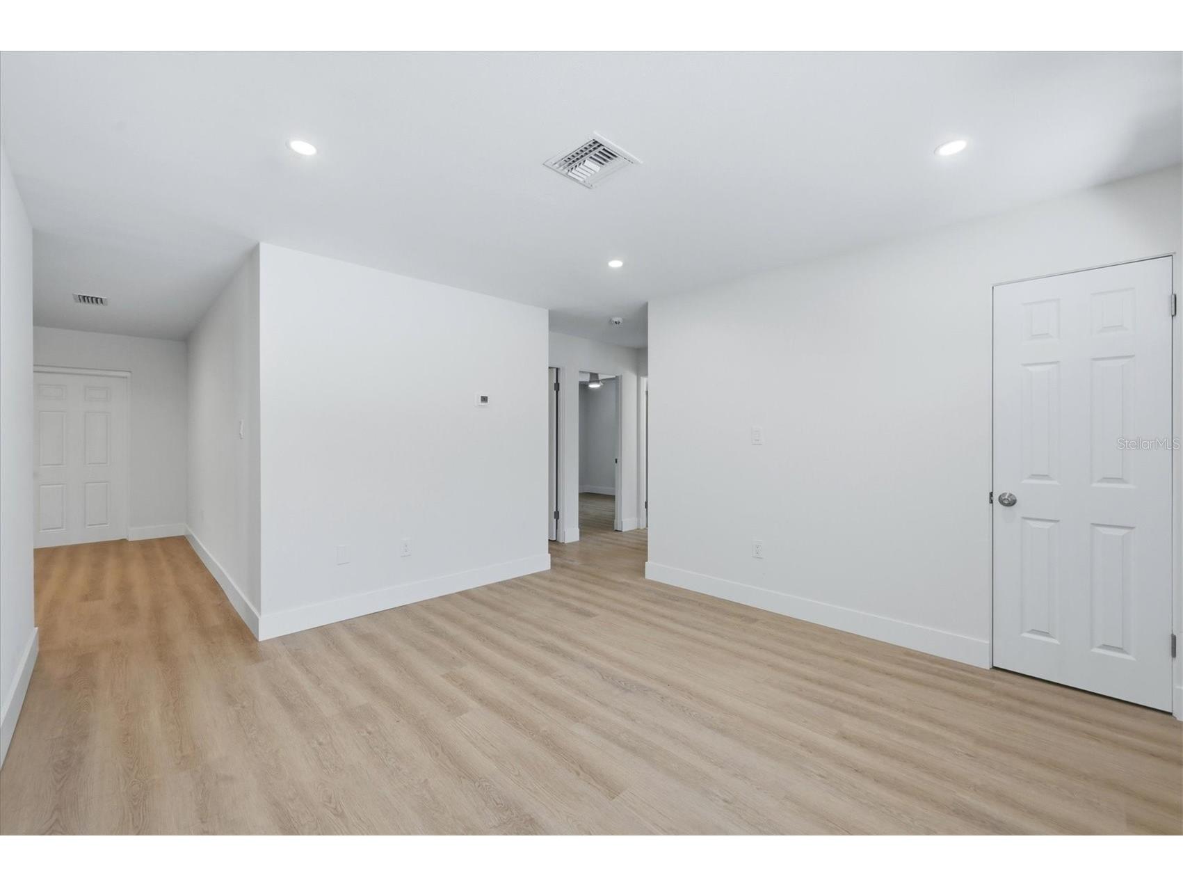 1350 15th Street Sarasota FL 34236 A4697823 image9