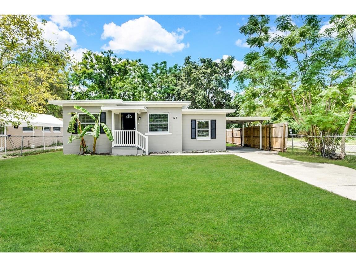 1350 20th Street Orlando FL 32805 O6152873 image1