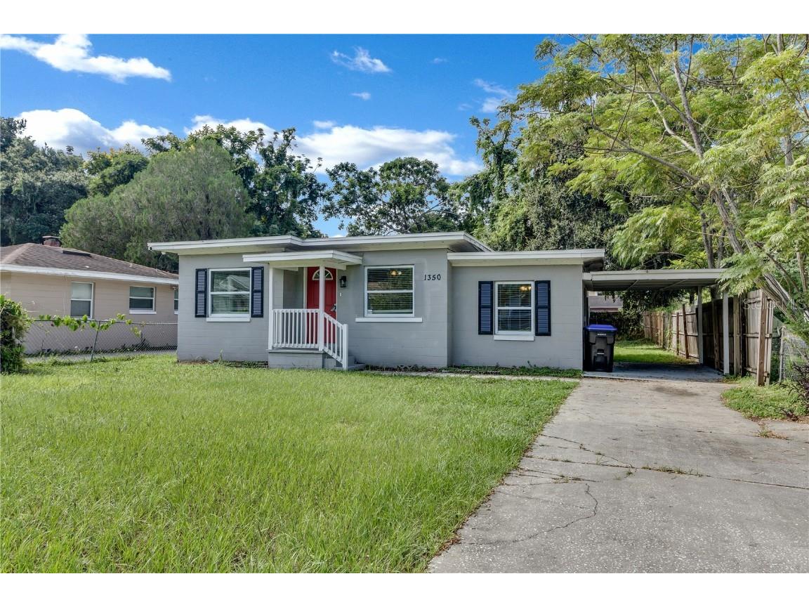 1350 20th Street Orlando FL 32805 O6345850 image1