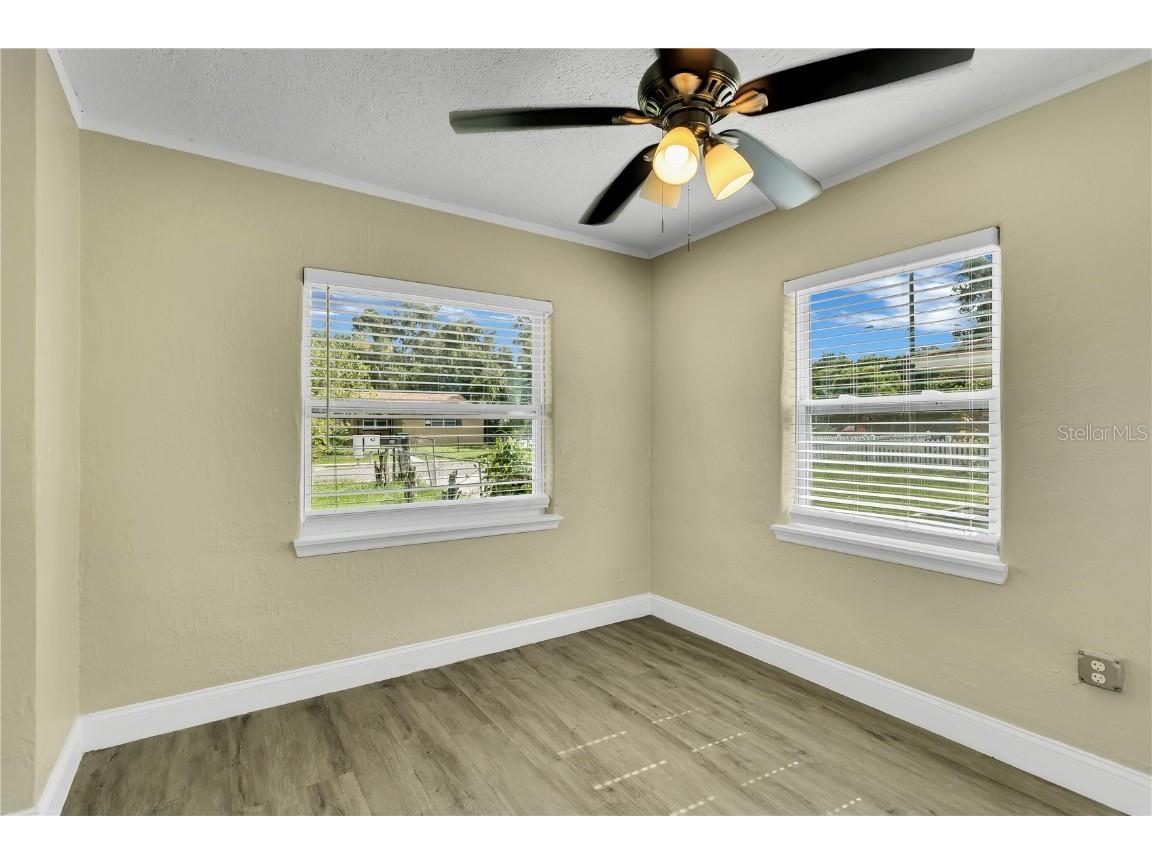 1350 20th Street Orlando FL 32805 O6345850 image10