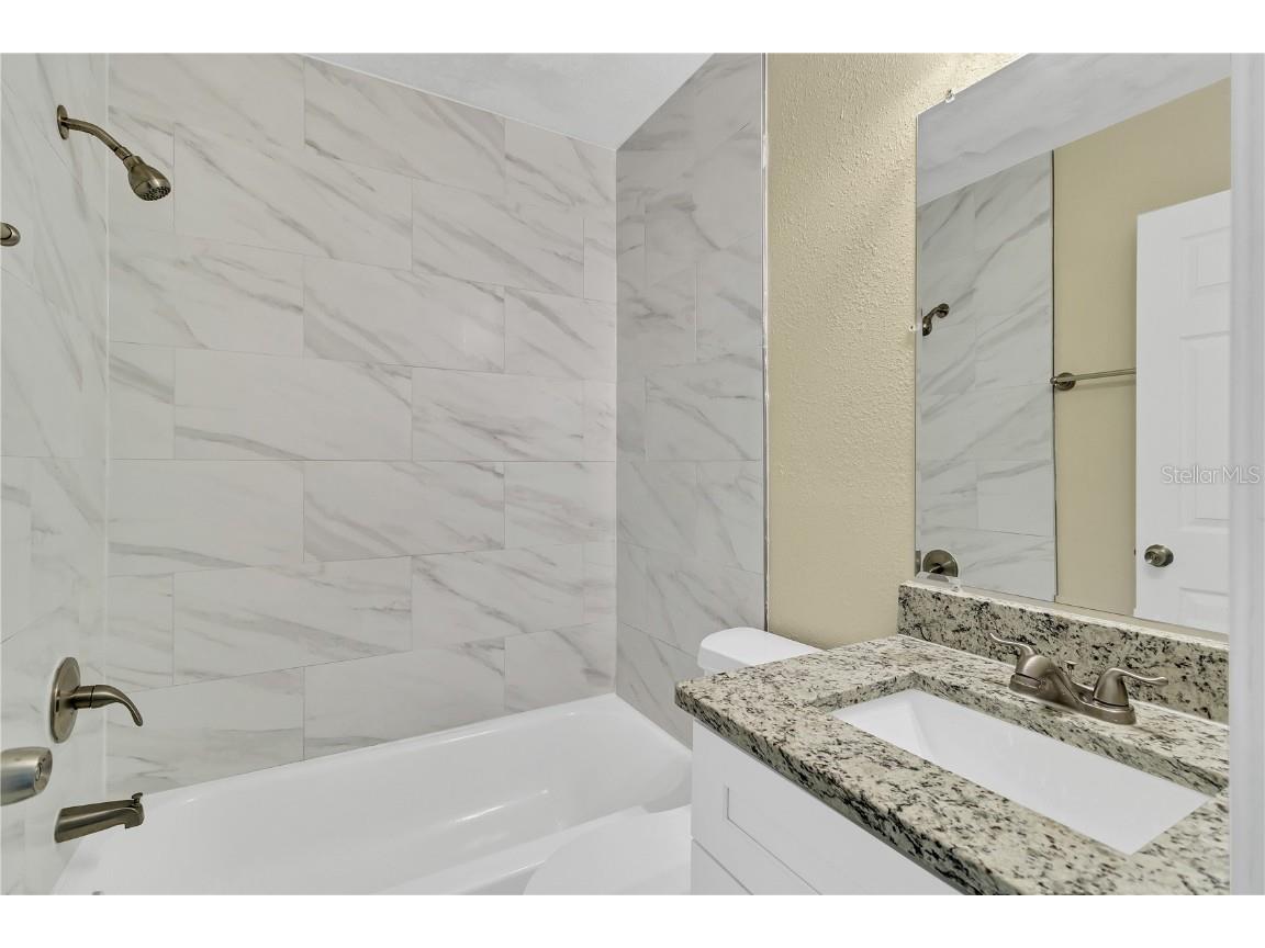 1350 20th Street Orlando FL 32805 O6345850 image11