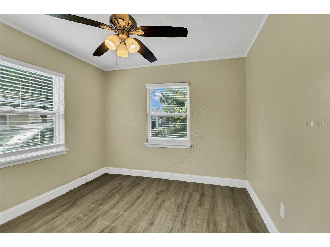 1350 20th Street Orlando FL 32805 O6345850 image12