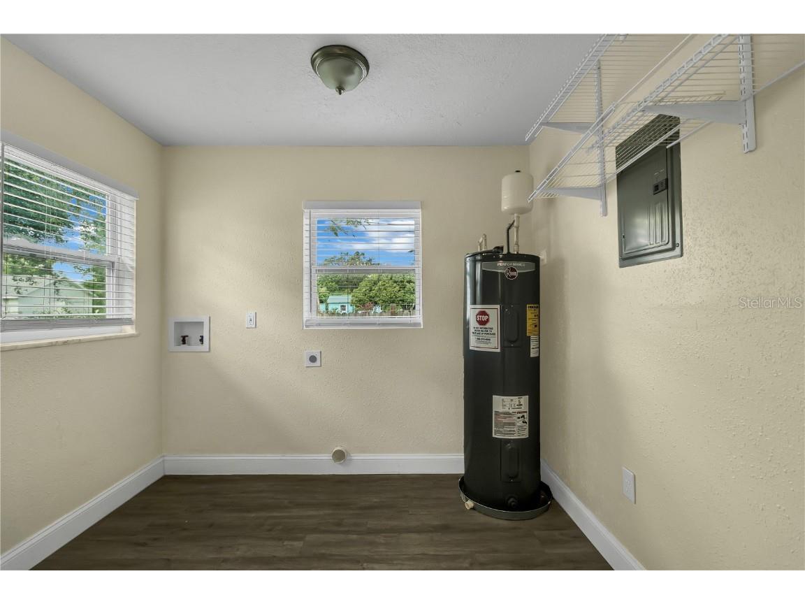 1350 20th Street Orlando FL 32805 O6345850 image13