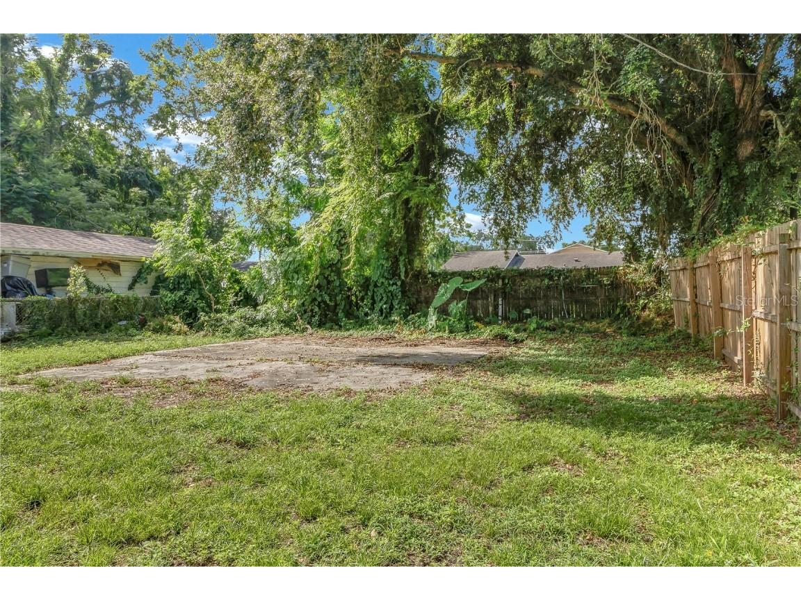 1350 20th Street Orlando FL 32805 O6345850 image14