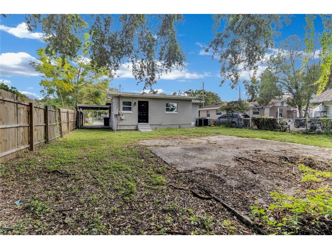 1350 20th Street Orlando FL 32805 O6345850 image15